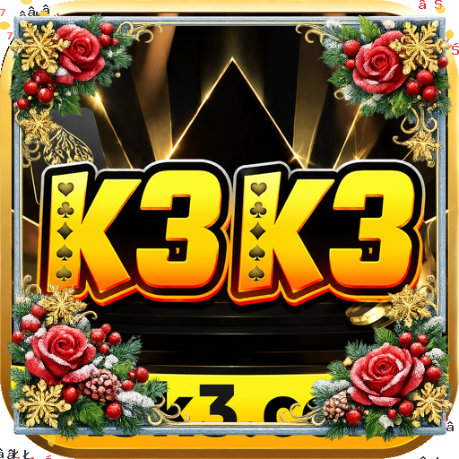 k3k3 — mitra unggulan