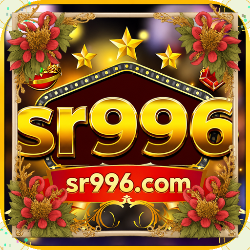 sr996 — galeri pratinjau - APK Resmi