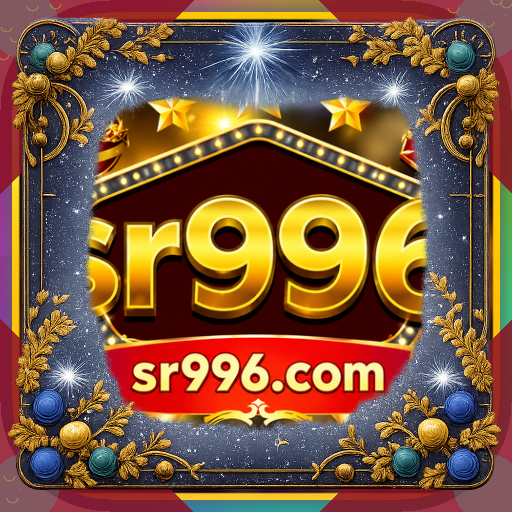 sr996 — galeri pratinjau Resmi APK